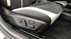 Kia EV6 168kW GT Line S 84kWh 5dr Auto Electric Estate